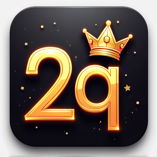 Logo 2q