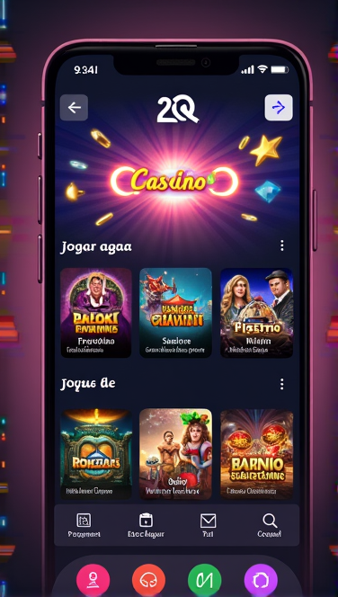 Screenshot 3 2q